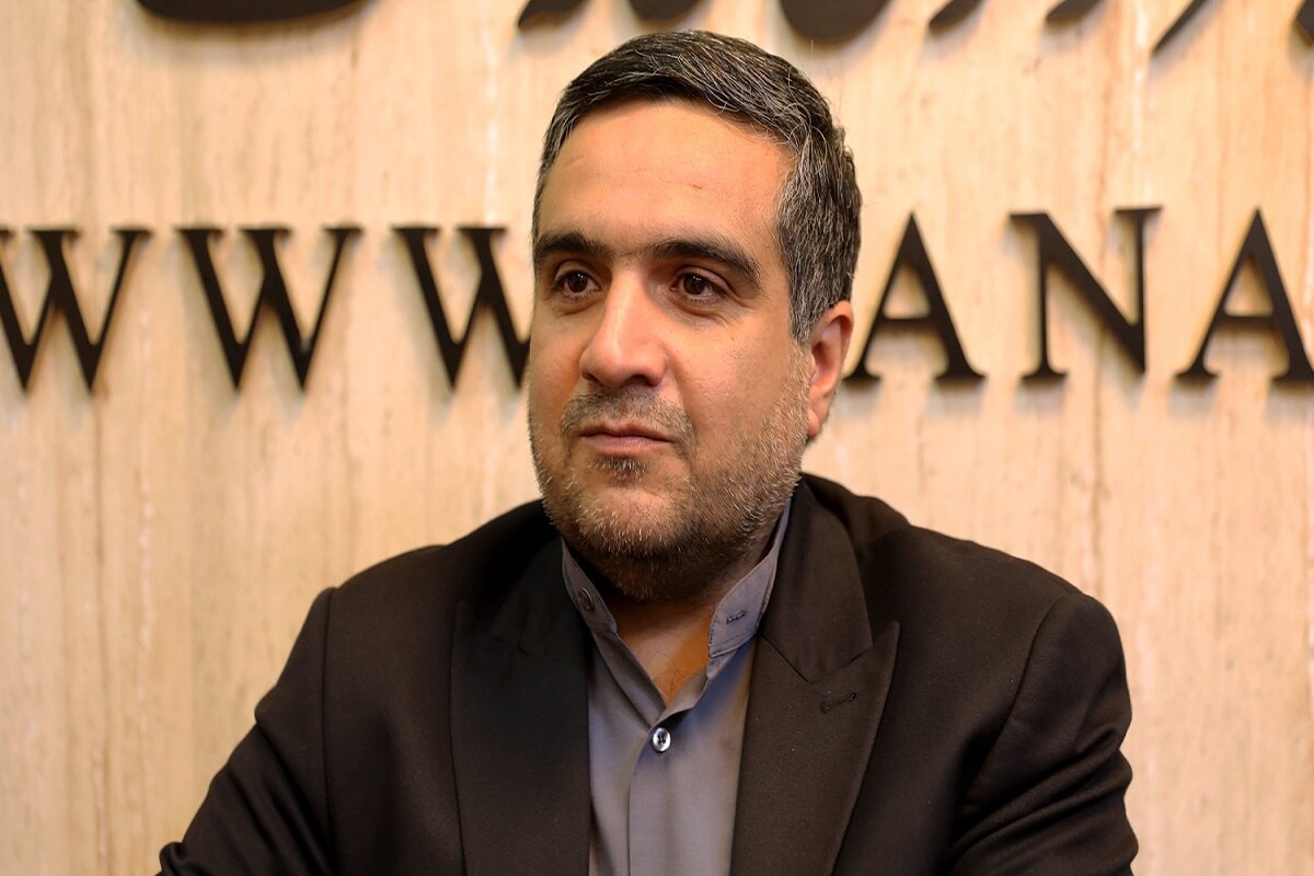 پشت پرده تخلف خودروسازان در پرداخت سهم سلامت - خبرگزاری مهر | اخبار ایران و جهان