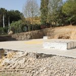 اجرای پروژه جامع مدیریت آب و انرژی در بوستان لاله با ۸۲۴ میلیارد ریال سرمایه گذاری