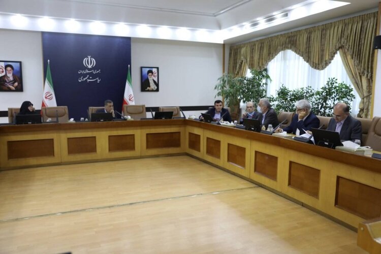 قائم‌پناه: حوزه سلامت قابل واگذاری به فرآیندهای بازار آزاد نیست – خبرگزاری مهر | اخبار ایران و جهان_تاشکن