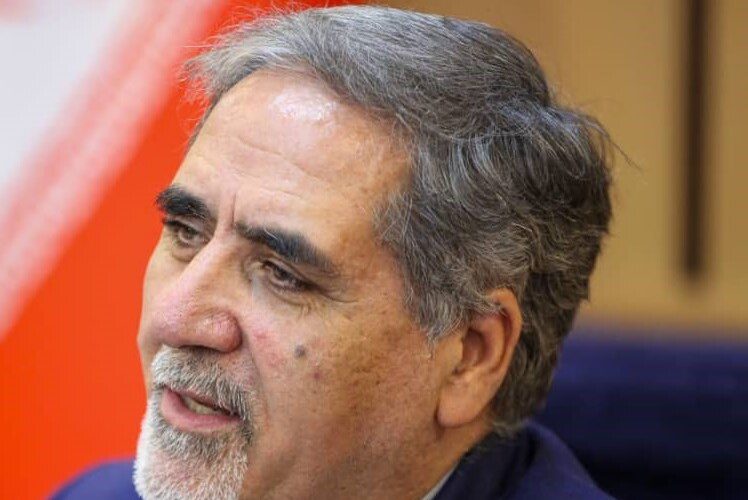 نوبت‌ دهی طویل‌زمان به بیماران معنی ندارد – خبرگزاری مهر | اخبار ایران و جهان_تاشکن
