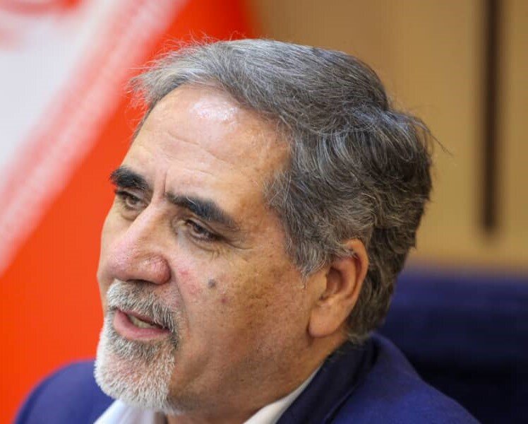 نوبت‌ دهی طولانی‌مدت به بیماران معنا ندارد - خبرگزاری مهر | اخبار ایران و جهان