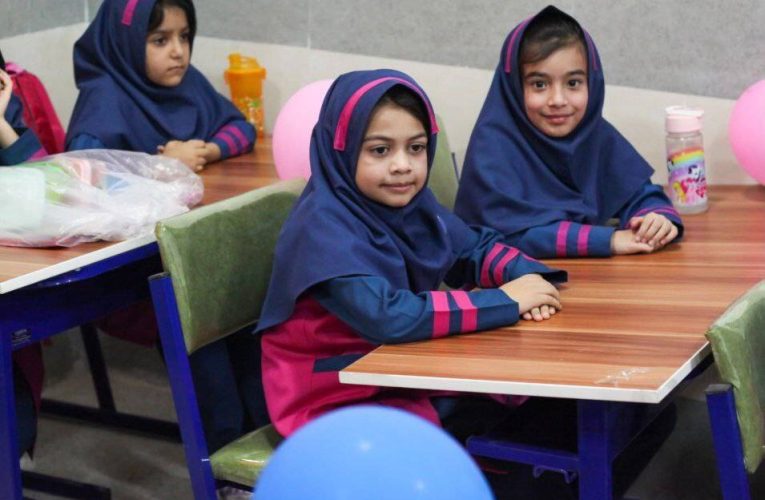 دانش‌آموزان کم‌تحرک مواظب سلامت خود باشند – خبرگزاری مهر | اخبار ایران و جهان_تاشکن