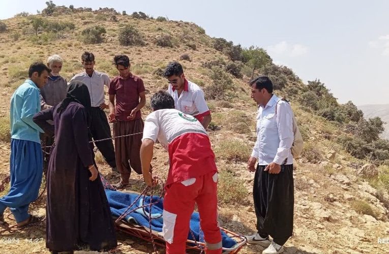 امداد رسانی به حادثه سقوط بالگرد در اشترانکوه به آخر رسید – خبرگزاری مهر | اخبار ایران و جهان_تاشکن