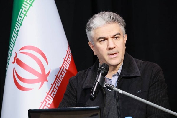 وبینار آموزشی اجرای نهمین انتخابات نظام پزشکی برگزار می‌شود – خبرگزاری مهر | اخبار ایران و جهان_تاشکن