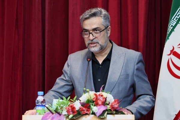 روایتگری، کلید پیروزی خبر‌رسانی درمورد سرطان پستان است – خبرگزاری مهر | اخبار ایران و جهان_تاشکن
