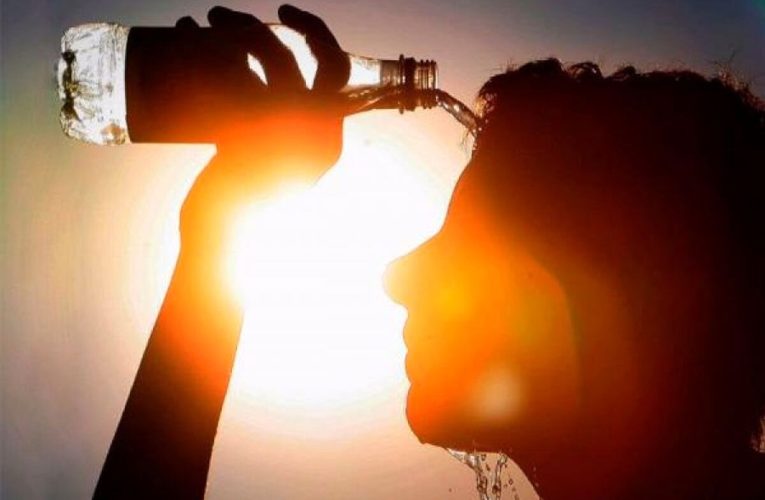 ربط تغییرات اقلیمی با نزدیک به ۱۰۰ هزار مرگ ناشی از موج گرما در سال۲۰۲۳ – خبرگزاری مهر | اخبار ایران و جهان_تاشکن