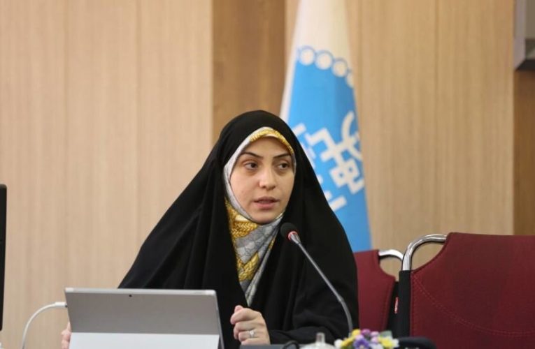 وجود میدانی ۴۰۰ روانشناس داوطلب در جنگ تازه – خبرگزاری مهر | اخبار ایران و جهان_تاشکن