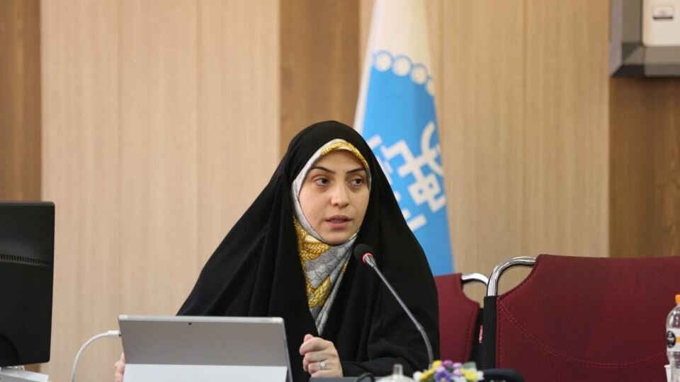 حضور میدانی ۴۰۰ روانشناس داوطلب در جنگ اخیر - خبرگزاری مهر | اخبار ایران و جهان