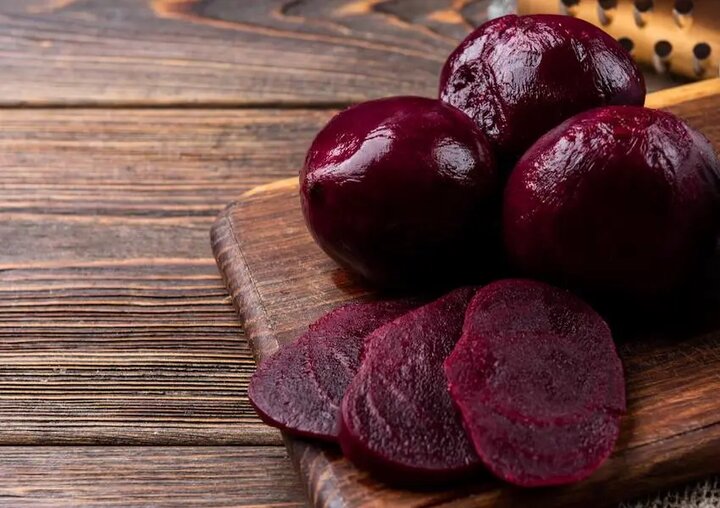 بمب سلامتی پاییزی با خواص شگفت‌انگیز برای قلب