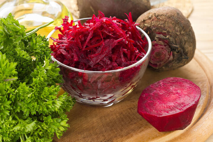 بمب سلامتی پاییزی با خواص شگفت‌انگیز برای قلب – خبرگزاری مهر | اخبار ایران و جهان_تاشکن