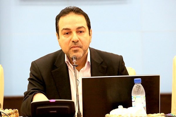 الزام تحکیم همکاری بین‌بخشی و بیماریابی فعال در حوزه بیماری‌های واگیر – خبرگزاری مهر | اخبار ایران و جهان_تاشکن