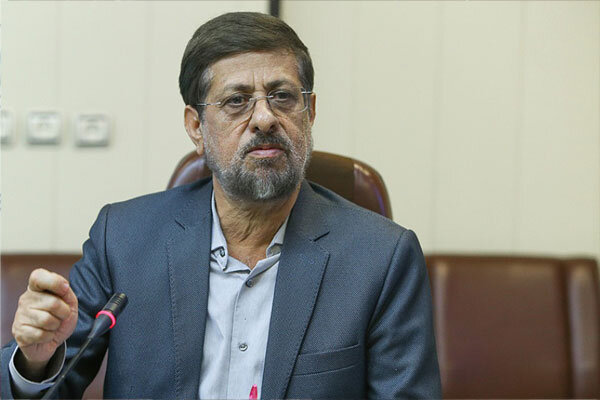 رشد بعد از صدمه، یکی از دستاوردهای تروماست – خبرگزاری مهر | اخبار ایران و جهان_تاشکن