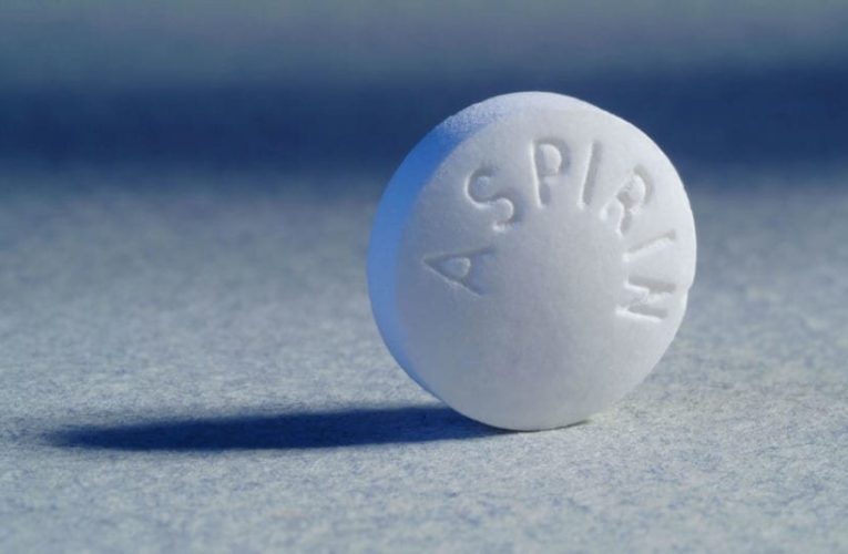آسپرین؛ دارویی مؤثر اما با مصرف منظم و تجویز پزشک – خبرگزاری مهر | اخبار ایران و جهان_تاشکن