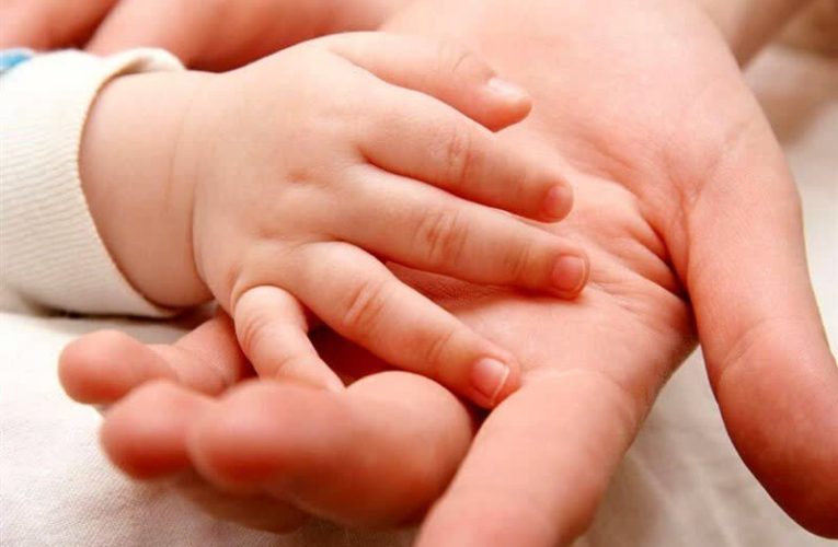 قضیه جمعیت تنها با نگاه سلامت‌محور حل نمی‌شود – خبرگزاری مهر | اخبار ایران و جهان_تاشکن