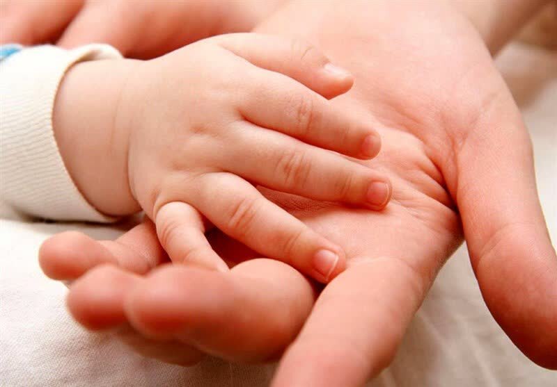 مسئله جمعیت تنها با نگاه سلامت‌محور حل نمی‌شود - خبرگزاری مهر | اخبار ایران و جهان