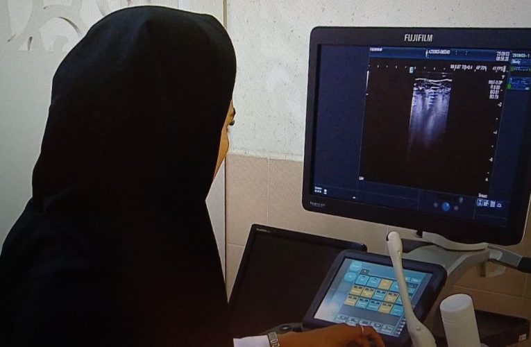 انجام تست‌های رایگان غربالگری سرطان در جنوب غرب پایتخت – خبرگزاری مهر | اخبار ایران و جهان_تاشکن