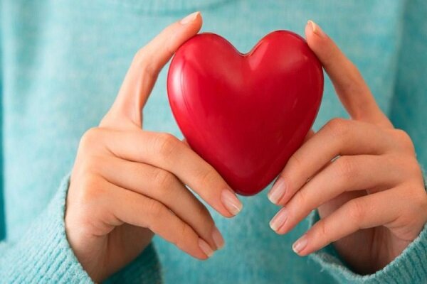 زنان سالم؛ پایه‌های محکم خانواده و جامعه – خبرگزاری مهر | اخبار ایران و جهان_تاشکن