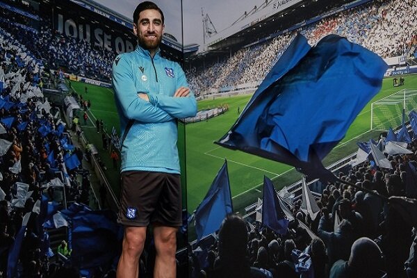 جهانبخش سفیر سلامت مجتمع بیمارستانی امام خمینی (ره) شد – خبرگزاری مهر | اخبار ایران و جهان_تاشکن