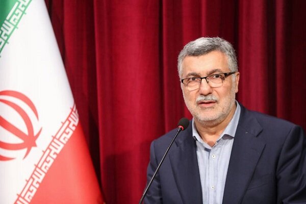 ایران بر گسترش همکاری‌های علمی منطقه‌ای اصرار دارد – خبرگزاری مهر | اخبار ایران و جهان_تاشکن