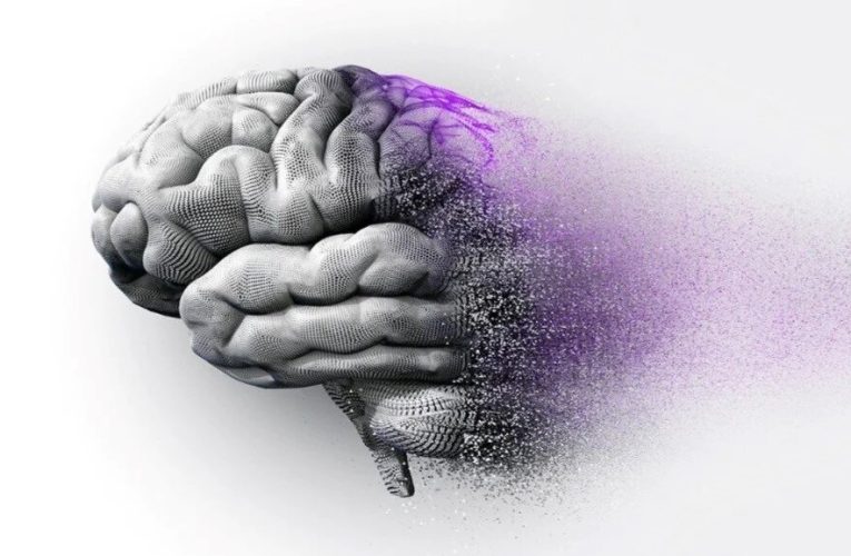 موسیقی به افت زوال عقل تا ۴۰ درصد پشتیبانی می کند – خبرگزاری مهر | اخبار ایران و جهان_تاشکن