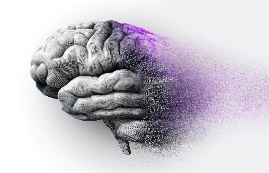 موسیقی به کاهش زوال عقل تا ۴۰ درصد کمک می کند - خبرگزاری مهر | اخبار ایران و جهان