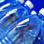 وجود میکروپلاستیک‌ها در تمام نوشیدنی‌های آزمایش‌شده - خبرگزاری مهر | اخبار ایران و جهان