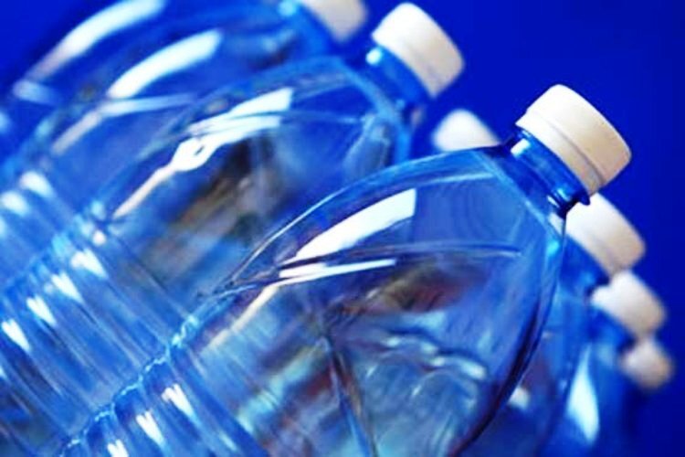 وجود میکروپلاستیک‌ها در تمام نوشیدنی‌های آزمایش‌شده - خبرگزاری مهر | اخبار ایران و جهان