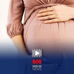 اقدامات مهم برای بارداری بالای ۴۰ سال