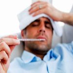 باورهای غلط درباره سرماخوردگی! - خبرگزاری مهر | اخبار ایران و جهان